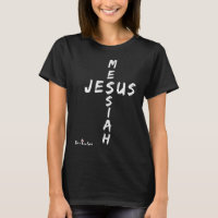Messiah Jesus Cross #Easter #Navidades Christian