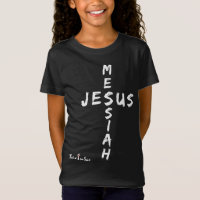 Messiah Jesus Cross #Easter #Navidades Christian