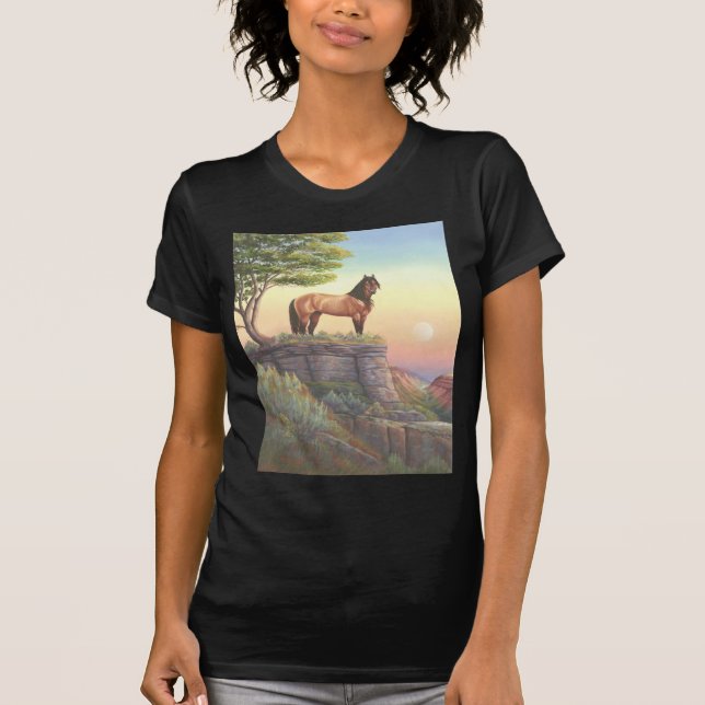 Camiseta Mesteno (Anverso)