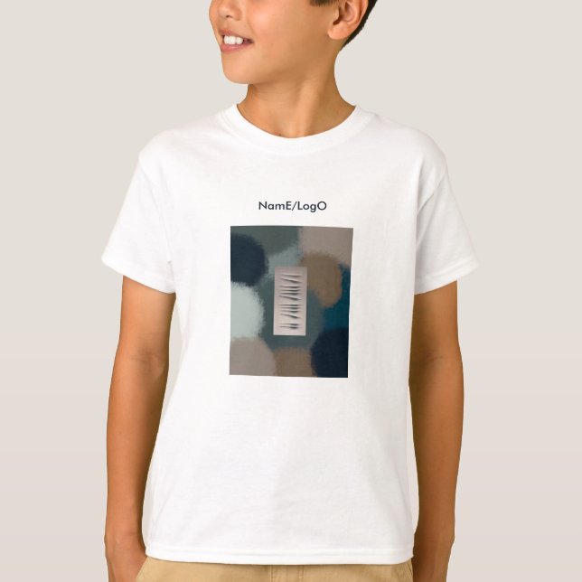 camiseta metáfora_3_crecimiento_1 (Anverso)