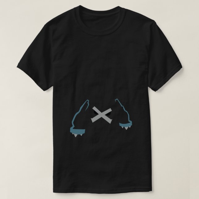 Camiseta ¡Metagros! .png (Diseño del anverso)
