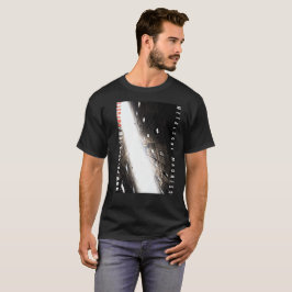 Camiseta Metalcore v2