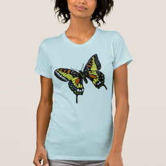 Camiseta Metamorfosis - Padre
