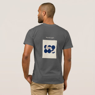 camiseta metaphor_11_Relations_2