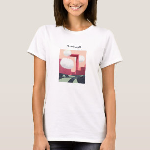 camiseta metaphor_18_one midSummer_1
