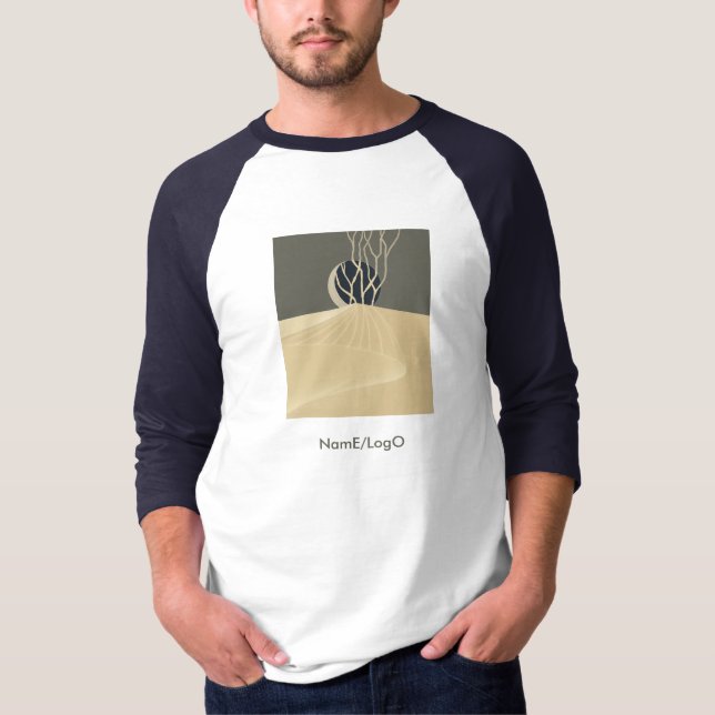 camiseta metaphor_20_a linterna hill_1 (Anverso)