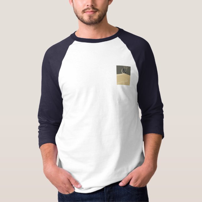camiseta metaphor_20_a linterna hill_1 (Anverso)