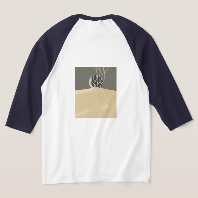 camiseta metaphor_20_a linterna hill_1 (Distribución Reverso )