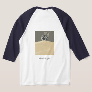 camiseta metaphor_20_a linterna hill_1