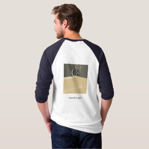 camiseta metaphor_20_a linterna hill_1