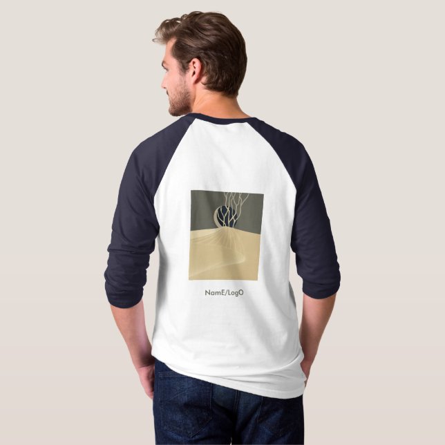 camiseta metaphor_20_a linterna hill_1 (Reverso completo)