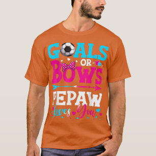 Camiseta Metas O Golpes Graciosos Que La Gente Te Ama Revel