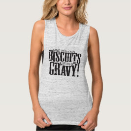 Camiseta Métete en sus propios Biscuits Musculares Tee