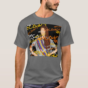 Camiseta Metis pihtawikosisn