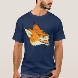 Camiseta MettAa el Cranio de la Fe27s