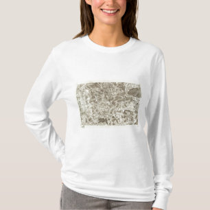 Camiseta Metz