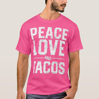 Camiseta mexicano
