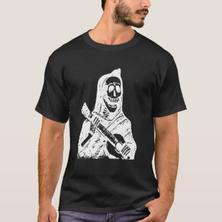 Camiseta mexicano