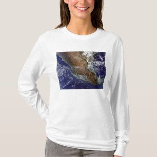 Camiseta México