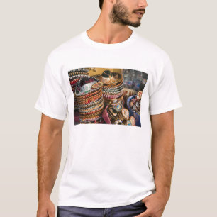 Camiseta México, Cozumel. Recuerdos en Isla de Cozumel