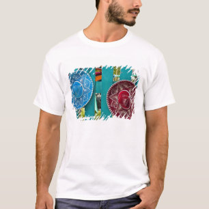 Camiseta México, Cozumel. Recuerdos en Isla de Cozumel