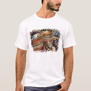 Camiseta México, Cozumel. Recuerdos en Isla de Cozumel