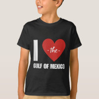 México I Amo Al Presidente Del Golfo De México Tru