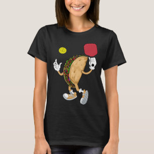 Camiseta México: Jugador de baloncesto Taco depara el 5 de