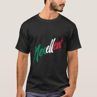 Camiseta México mexicano y orgullo mexicano