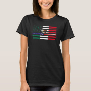 Camiseta México México México México México México México