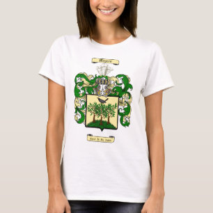 Camiseta Meyers