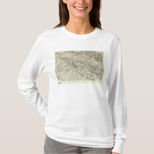Camiseta Mezieres