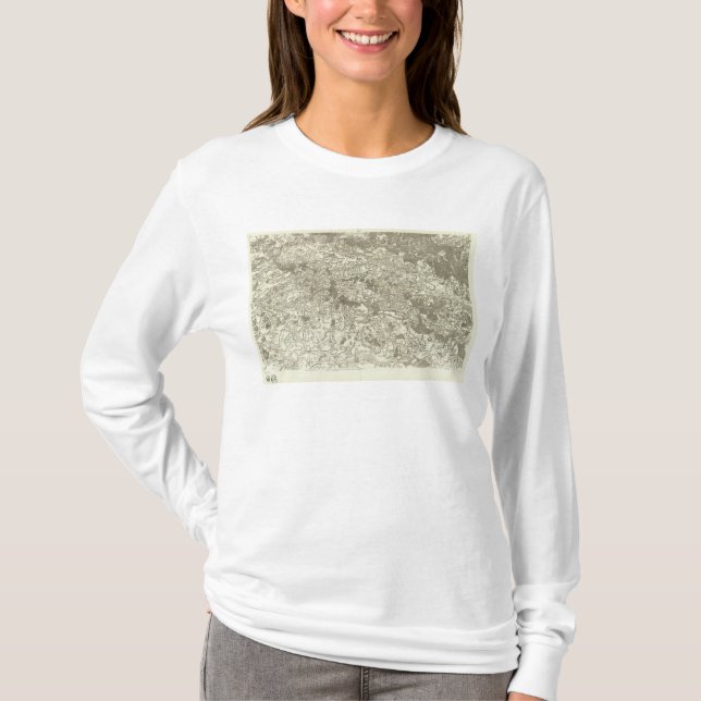 Camiseta Mezieres (Anverso)