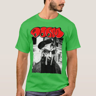 Camiseta MF m Long Sleeve