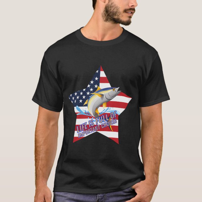 CAMISETA MFGA (Anverso)