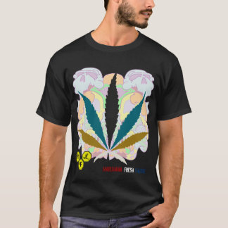 Camiseta MFL Florida, Equipo 420