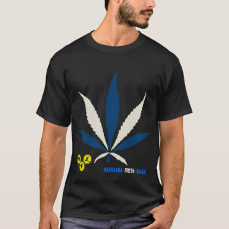 Camiseta MFL Indiana, equipo 420