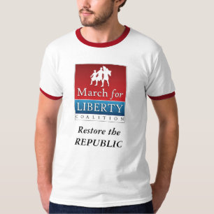 Camiseta MFL_Logo_JPG_600dpi_CMYK_v2, theREPUBLIC del