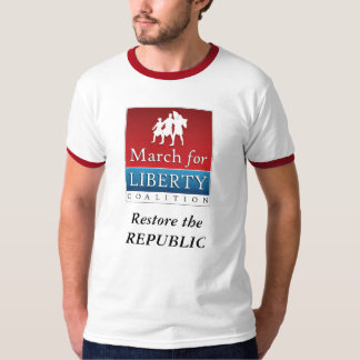 Camiseta MFL_Logo_JPG_600dpi_CMYK_v2, theREPUBLIC del
