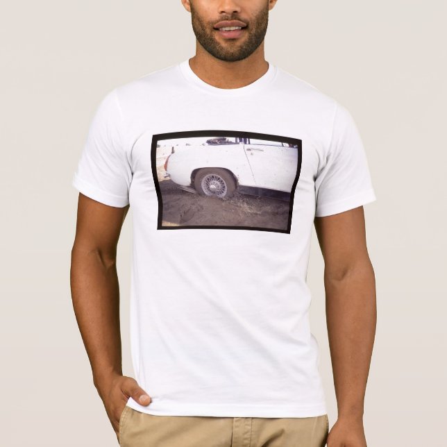 CAMISETA MG (Anverso)