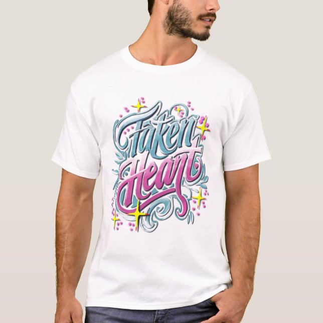 Camiseta Mg-32 (Anverso)