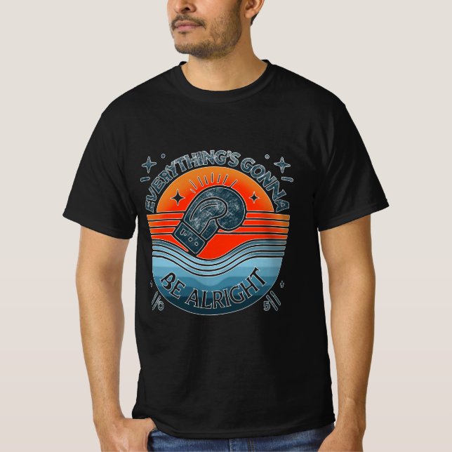 Camiseta Mg-323 (Anverso)