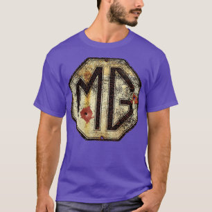 Camiseta MG s Inglaterra 3