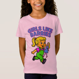 Camiseta Mgs-xx25