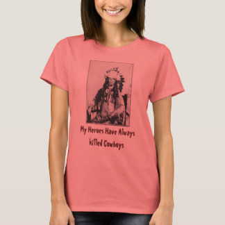 Camiseta Mi...