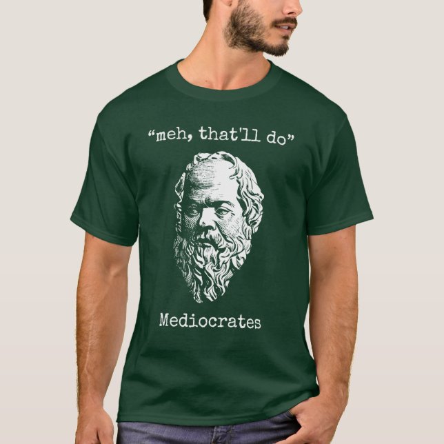 Camiseta Mi amigo (Anverso)
