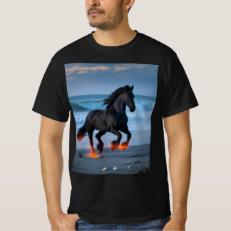 Camiseta Mi arte