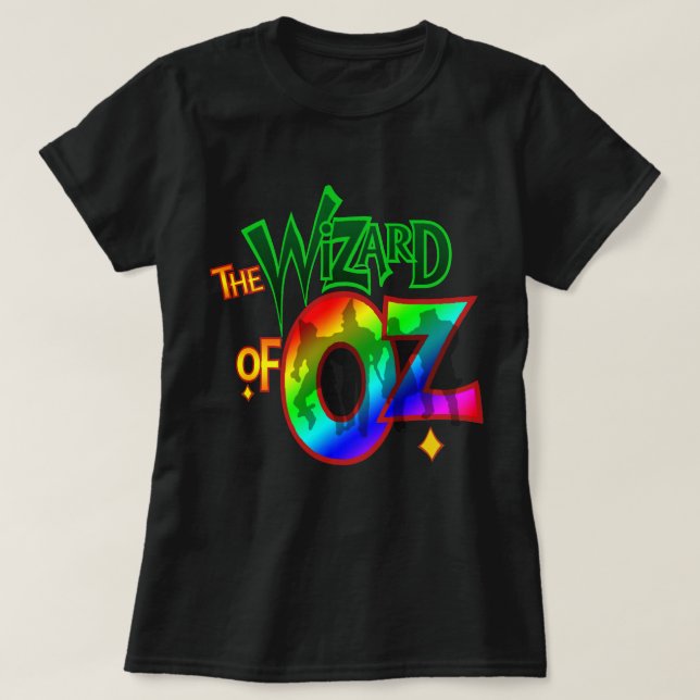 Camiseta Mi Asistente De Gente Favorita De Los Regalos De I (Diseño del anverso)