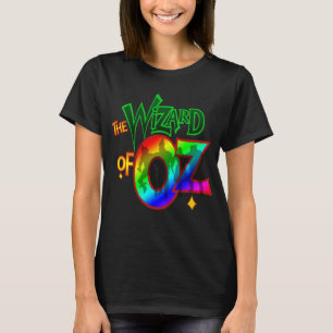 Camiseta Mi Asistente De Gente Favorita De Los Regalos De I