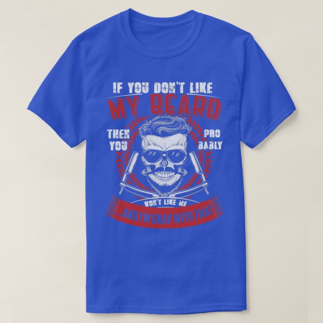 CAMISETA MI BEBÉ 4 (Diseño del anverso)